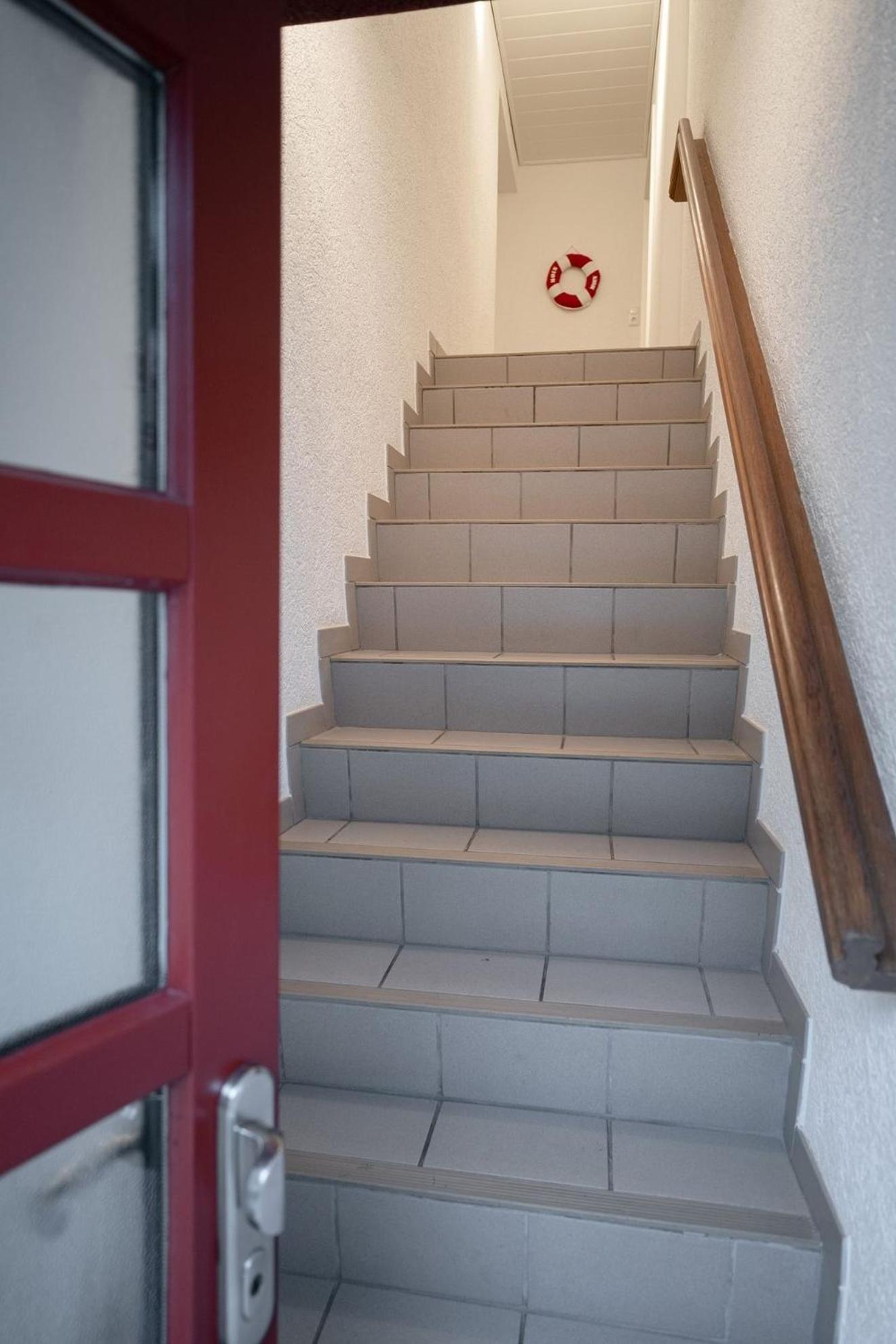 Haus Seestern Groemitz Strandglueck المظهر الخارجي الصورة