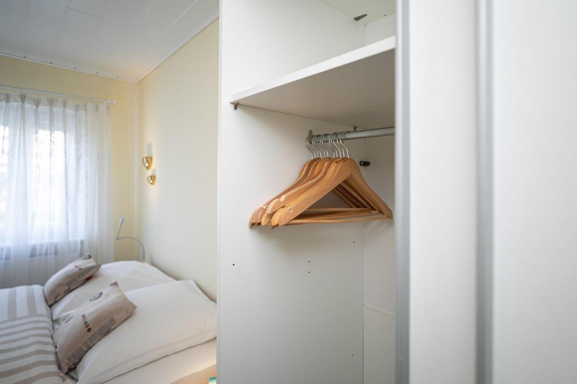 Haus Seestern Groemitz Strandglueck المظهر الخارجي الصورة